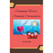 Changing Hearts Changing Communities