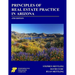 Principles of Real Estate Practice in Arizona