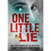 One Little Lie