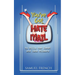 You've Got Hate Mail