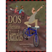 Dos Hermanas Gemelas: Basado en personajes reales, version en espanol