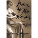 Born of No Woman
