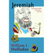 Jeremiah