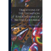 Traditions of the Thompson River Indians of British Columbia