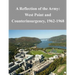 A Reflection of the Army: West Point and Counterinsurgency, 1962-1968