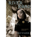 River Road