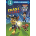 Chase Is on the Case!