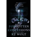 Forgotten Confessions
