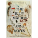 The Blue Maiden