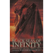 Black Seas of Infinity: The R'lyeh Cycle Book Two