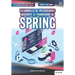 Conoce todo sobre Desarrollo de aplicaciones mediante el Framework de Spring