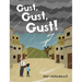 Gust, Gust, Gust!