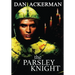 The Parsley Knight