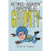 Retired Women-Laughing at Gravity