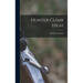 Hunter Climb High