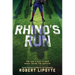 Rhino's Run