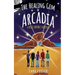 The Healing Gem of Arcadia