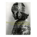 Hollywood's Most Famous Silent Film Actresses: The Lives and Careers of Greta Garbo, Gloria Swanson, and Mary Pickford