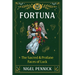 Fortuna: The Sacred and Profane Faces of Luck