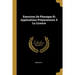 Exercices De Physique Et Applications Préparatoires À La Licence