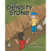 The Density Stone