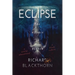 Eclipse: The Silence of Heaven