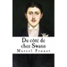 Du cote de chez Swann: A la recherche du temps perdu