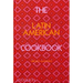 The Latin American Cookbook