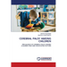 Cerebral Palsy Among Children