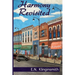 Harmony Revisited