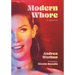 Modern Whore: A Memoir