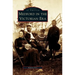 Medford in the Victorian Era