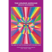 The Colour Medicine Oracle Guidebook: The Laws of Light in Healing with Colour Codes