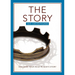 The Story Devotional: Discover Your Role in God's Story