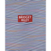 Bridget Riley: Paintings and Drawings, 1961-2004