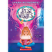 Best Wishes (Best Wishes #1): Volume 1