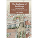 The Embrace of Buildings: A Second Look at Walkable City Neighborhoods