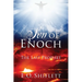 Son of Enoch: The Last Prophet
