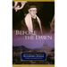 Before the Dawn: Autobiographical Reflections by Eugenio Zolli, Former Chief Rabbi of Rome
