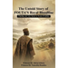 The Untold Story of FOUTA's Royal Bloodline: Finding our way home to Fouta D'Jallon