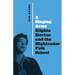 A Singing Army: Zilphia Horton and the Highlander Folk School