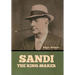 Sandi, the King-maker
