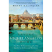 Saving Michelangelo's Dome: How Three Mathematicians and a Pope Sparked an Architectural Revolution