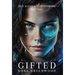 Gifted
