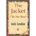 The Jacket (Star-Rover)