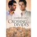 Crossing Divides