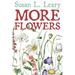 More Flowers