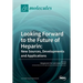 Looking Forward to the Future of Heparin: New Sources, Developments and Applications