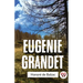 Eugenie Grandet