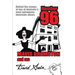 Number 96, Mavis Bramston and Me
